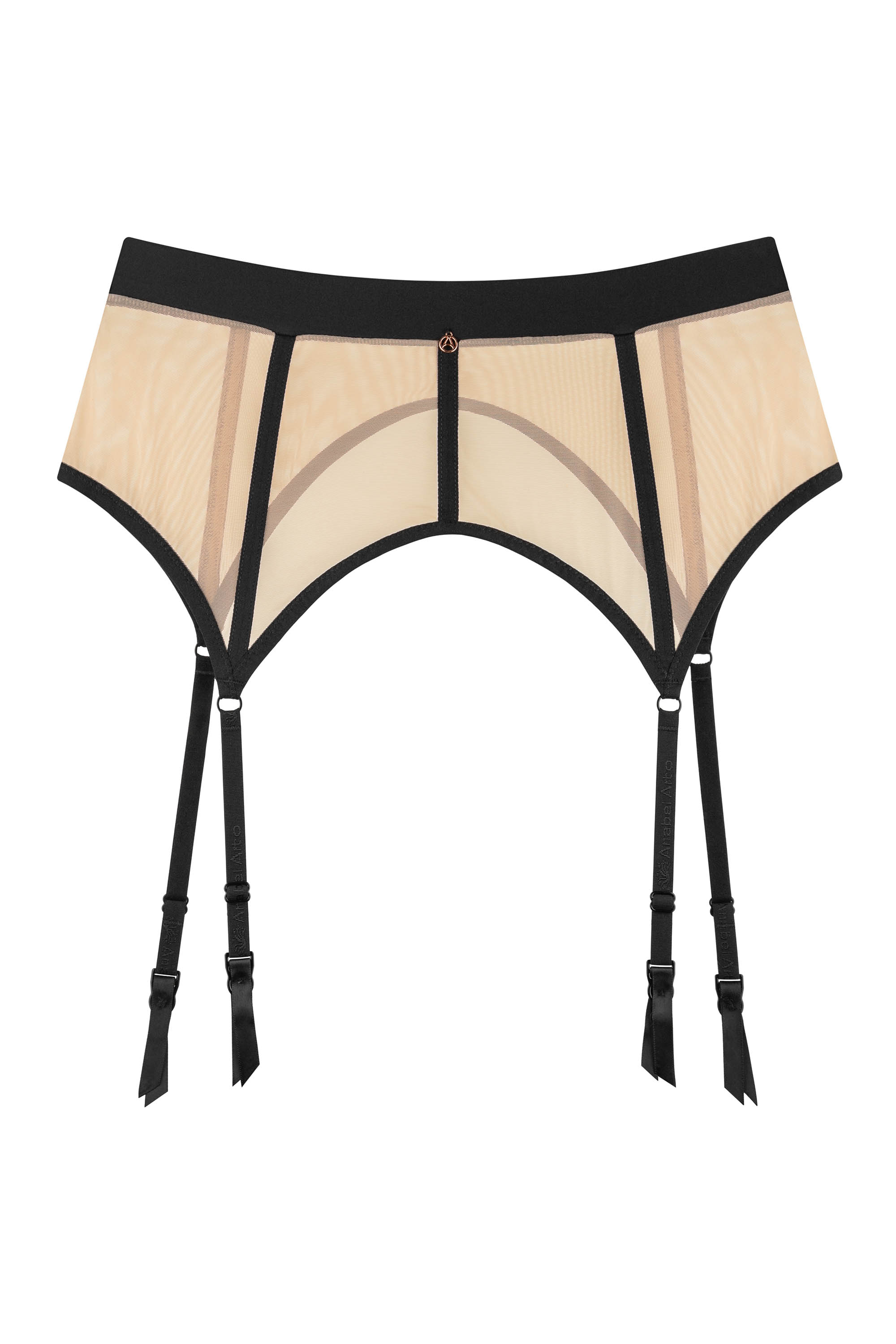 8172-50 пояс Anabel Arto